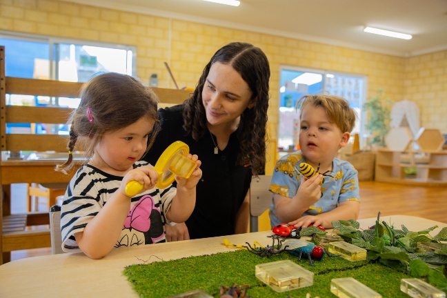 jellybeans-pre-kindy